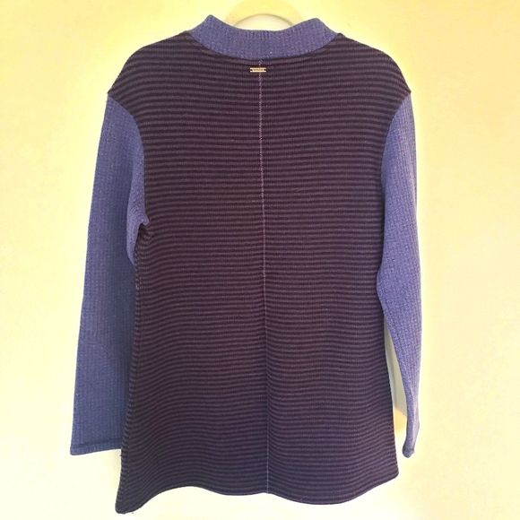 Prana Josette Sweater - Picture 4 of 7